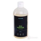 EKG-AQUAGEL - diagnostický gél (kontaktný) 1x500 g obrázok