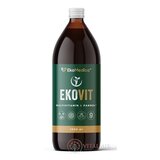 EkoMedica SK EKOVIT Multivitamín nápoj 1x1000 ml obrázok
