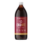 EkoMedica SK EKOVIT Srdce a cievy nápoj 1x1000 ml obrázok