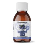 EkoMedica SK RASCOVÝ OLEJ zo semienok rasce čiernej, 1x100 ml obrázok