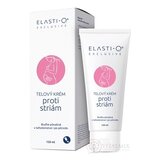 Elasti-Q Exclusive telový krém proti striám 1x150 ml obrázok