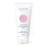 Elasti-Q Originál telový krém na prevenciu strií 1x200 ml obrázok