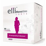 Elli MenoOsteo FORTE cps 90+30 zadarmo (120 ks) obrázok