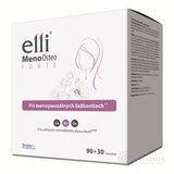 Elli MenoOsteo FORTE cps 90+30 zadarmo (120 ks) obrázok