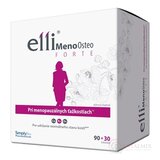 Elli MenoOsteo FORTE cps 90+30 zadarmo (120 ks) obrázok