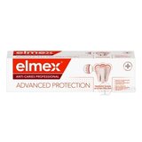 ELMEX ANTI-CARIES PROFESSIONAL ZUBNA PASTA 1x75 ml obrázok