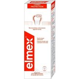 ELMEX CARIES PROTECTION ÚSTNA VODA 1x400 ml obrázok