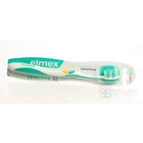 ELMEX SENSITIVE ZUBNÁ KEFKA Extra Soft 1x1 ks obrázok