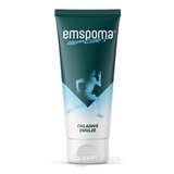 Emspoma SPORT Chladivá masážna emulzia 1x200 ml obrázok