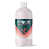 Emspoma SPORT Hrejivá masážna emulzia 1x1000 ml obrázok