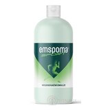 Emspoma SPORT Regeneračná masážna emulzia 1x1000 ml obrázok