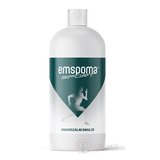 Emspoma SPORT Univerzálna masážna emulzia 1x500 ml obrázok