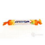 energit hroznový cukor MULTIVITAMÍN - POMARANČ pastilky 1x17 ks (37,4 g) obrázok