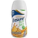 Ensure PLUS JUCE pomarančová príchuť (inov. 2024) 30x220 ml obrázok