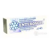 Enterosgel gel 1x225 g obrázok