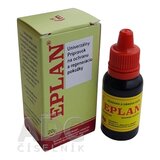 EPLAN Roztok 1x20 g obrázok