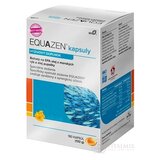 EQUAZEN cps 1x180 ks obrázok