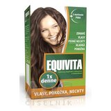 EQUIVITA tbl (1x denne) vlasy, pokožka, nechty 1x42 ks obrázok