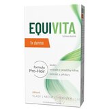 EQUIVITA tbl (1x denne) vlasy, pokožka, nechty 1x42 ks obrázok