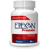 EREXAN Prostate cps 1x60 ks obrázok