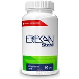 EREXAN Stabil 419,8 mg cps pre mužov 1x90 ks obrázok