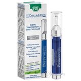 ESI BIOCOLLAGENIX BEAUTY BOTULIN-LIKE EFEKT sérum 1x10 ml obrázok