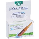 ESI BIOCOLLAGENIX BEAUTY FORMULA LIFT ampuly 1x1 ks obrázok