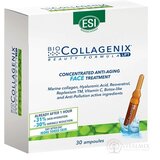 ESI BIOCOLLAGENIX BEAUTY FORMULA LIFT ampuly 1x30 ks obrázok
