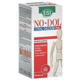ESI NO DOL Coral Calcium Max cps 1x80 ks obrázok