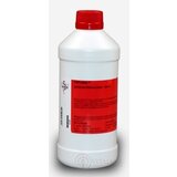 Espumil - FAGRON vo fľaši plastovej 1x500 ml obrázok