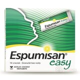 Espumisan Easy granulát 14x0,8 g obrázok