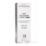 ESTHEDERM CELLULAR WATER Hydratačný gél na očné okolie (Hydra Youth Eye Gel) 1x15 ml obrázok