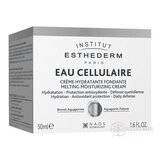 ESTHEDERM CELLULAR WATER Hydratačný krém s bunkovou vodou (inov.2025) 1x50 ml obrázok