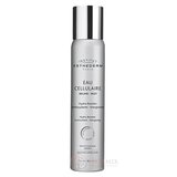 ESTHEDERM CELLULAR WATER SPRAY voda bunková revitalizujúca 1x100 ml obrázok