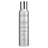 ESTHEDERM CELLULAR WATER SPRAY voda bunková revitalizujúca 1x200 ml obrázok