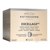 ESTHEDERM EXCELLAGE BALM-CREAM balzam, omladzujúci, pre suchú a veľmi suchú pleť (05V243501) 1x50 ml obrázok