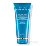 ESTHEDERM GOLDEN GLOW BODY GEL-CREAM gél - krém po opaľovaní 1x200 ml obrázok