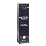 ESTHEDERM INTENSIVE HYALURONIC+ hydratačná maska 1x50 ml obrázok
