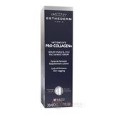 ESTHEDERM INTENSIVE PRO-COLLAGEN+ SERUM sérum (inov.2025) 1x30 ml obrázok