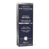 ESTHEDERM INTENSIVE RETINOL BAUME LIFTANT YEUX liftingový balzam na oči 1x15 ml obrázok