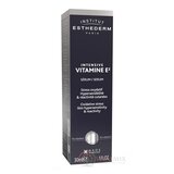 ESTHEDERM INTENSIVE VITAMINE E2 SERUM intenzívne sérum (05V631003) 1x30 ml obrázok