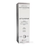 ESTHEDERM LIFT & REPAIR ABSOLUTE TIGHTENING SERUM liftingové sérum proti vráskam (05V680003) 1x30 ml obrázok