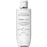 ESTHEDERM OSMOCLEAN CALMING REHYDRATING CARE upokojujúce hydratačné tonikum 1x200 ml obrázok