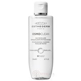 ESTHEDERM OSMOCLEAN MICELLAR WATER micelárna čistiaca voda 3v1, 1x200 ml obrázok