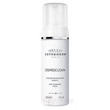 ESTHEDERM OSMOCLEAN PURE CLEANSING FOAM pena čistiaca 1x150 ml obrázok