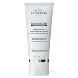 ESTHEDERM PHOTO REVERSE BRIGHTENING FACE CARE ochranný krém, netónovaný 1x50 ml obrázok