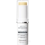 ESTHEDERM PHOTO REVERSE CREAM-IN-STICK dermálna tyčinka 1x10 g obrázok