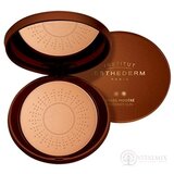 ESTHEDERM PROTECTIVE SUNSHINE CARE POWDER ochranný slnečný bronzový púder, mierne slnko 1x15 g obrázok