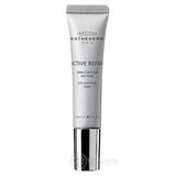 ESTHEDERM REPAIR SYSTEM RESTRUCTURING EYE CONTOUR jemný krém na regeneráciu očného okolia 1x15 ml obrázok