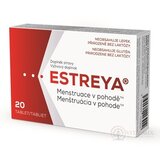 ESTREYA tbl 1x20 ks obrázok